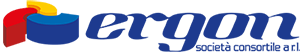 Ergon S.p.A. - Sito Web Ufficiale