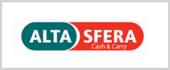 Alta Sfera