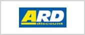 Ard