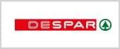 Despar