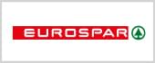 Eurospar
