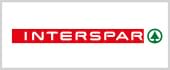 Interspar
