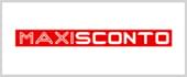 MaxiSconto