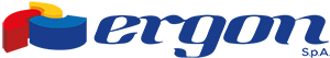 Ergon S.p.A. - Sito Web Ufficiale